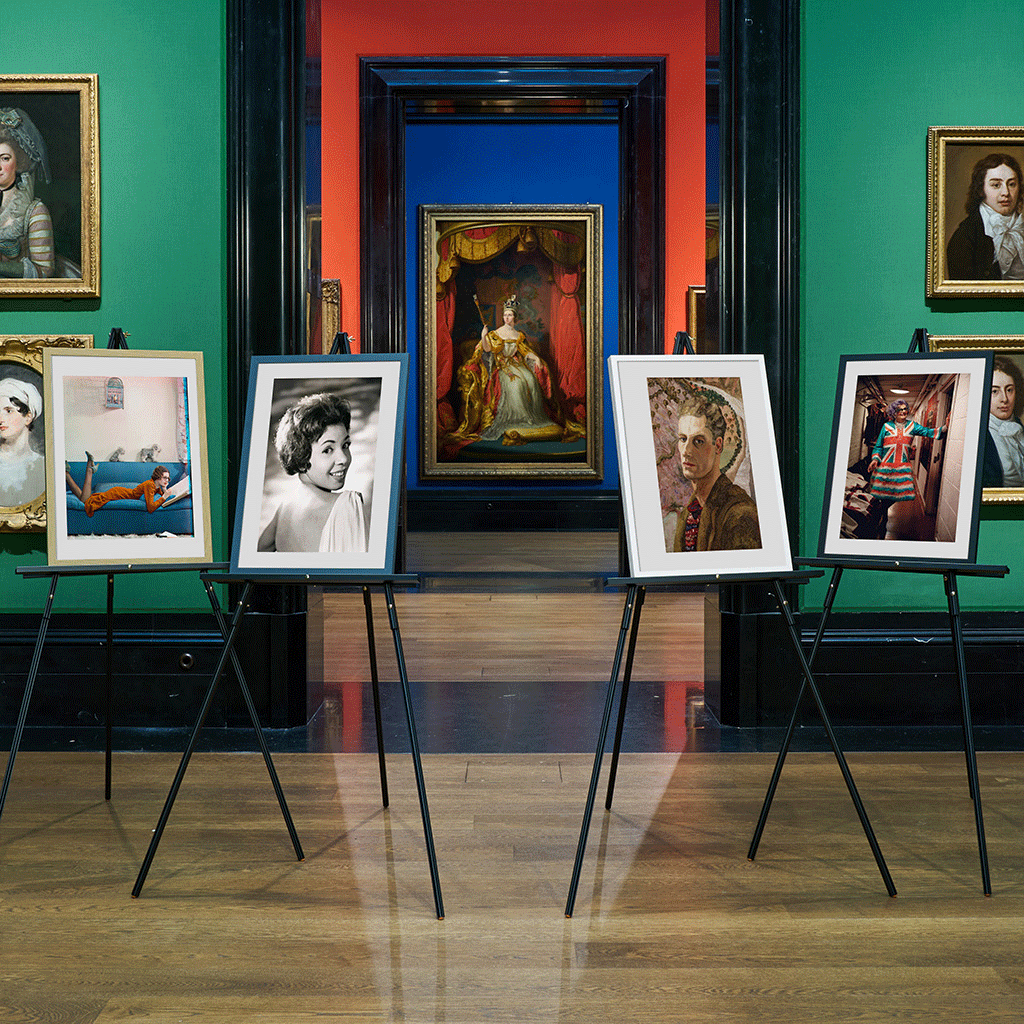 Framed print on demand.gif