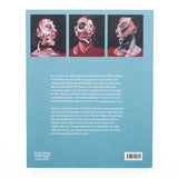 Francis Bacon: Human Presence Paperback Catalogue