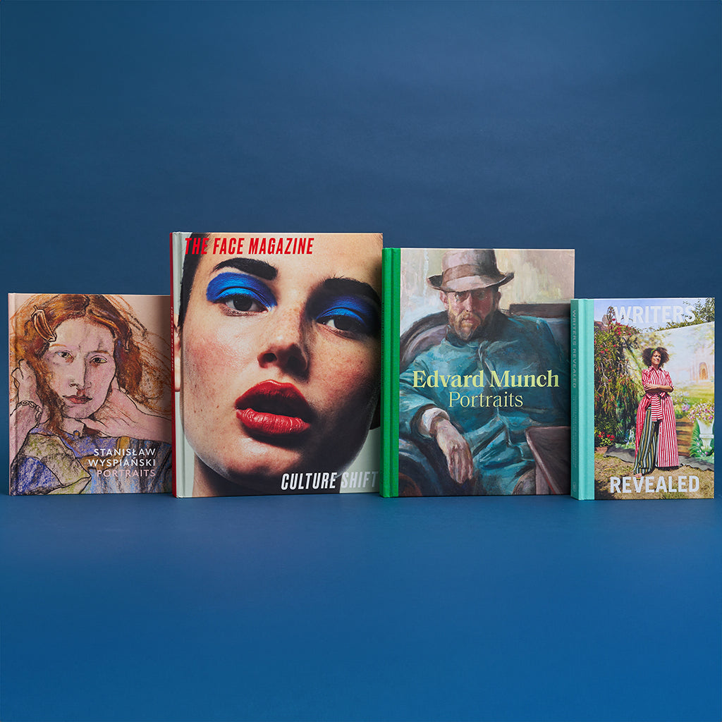 Gifts for bookworms_979c5436 d032 4c2b 889f 89cc75ecb612