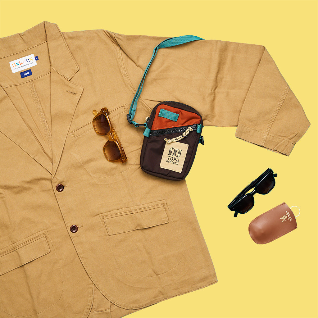 Gifts for men 2_8d35c2e7 46d1 44dd 990d b5b8f4f81ceb