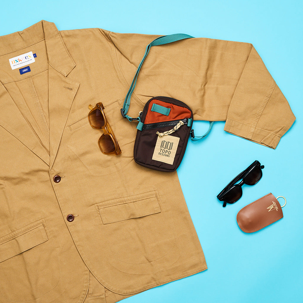 Gifts for men