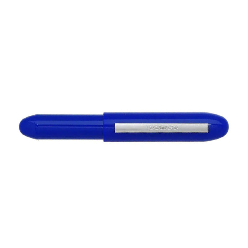 Penco bullet pen Clearance