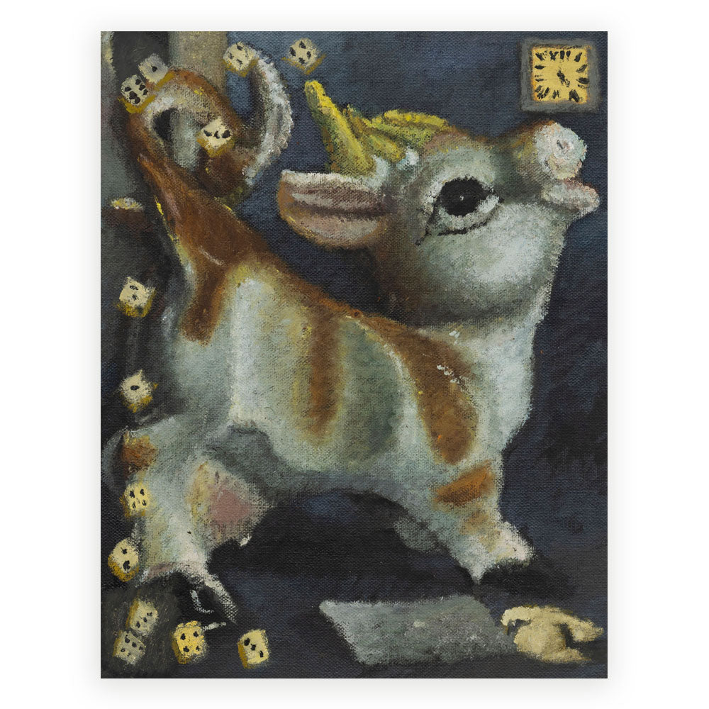Issy wood ox hunger print 1_83a446ff 168c 4f6f 953e a0faeb976ee2
