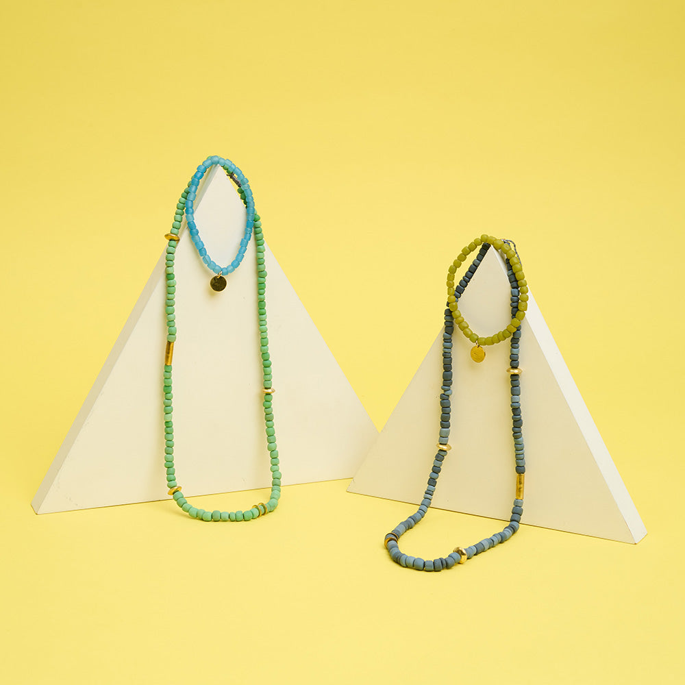 Lucian freud drawings into painting jewellery