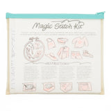 Magic Stitch Kit