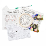 Magic Stitch Kit