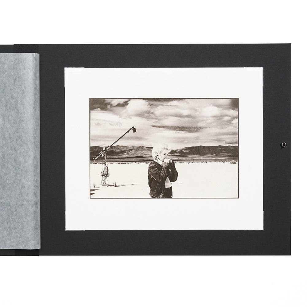 National Portrait Gallery – National Portrait Gallery Shop