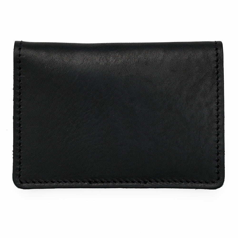 Missouri card holder black back