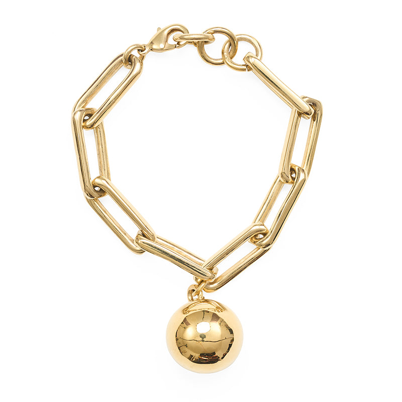 Nalla bracelet umutoni