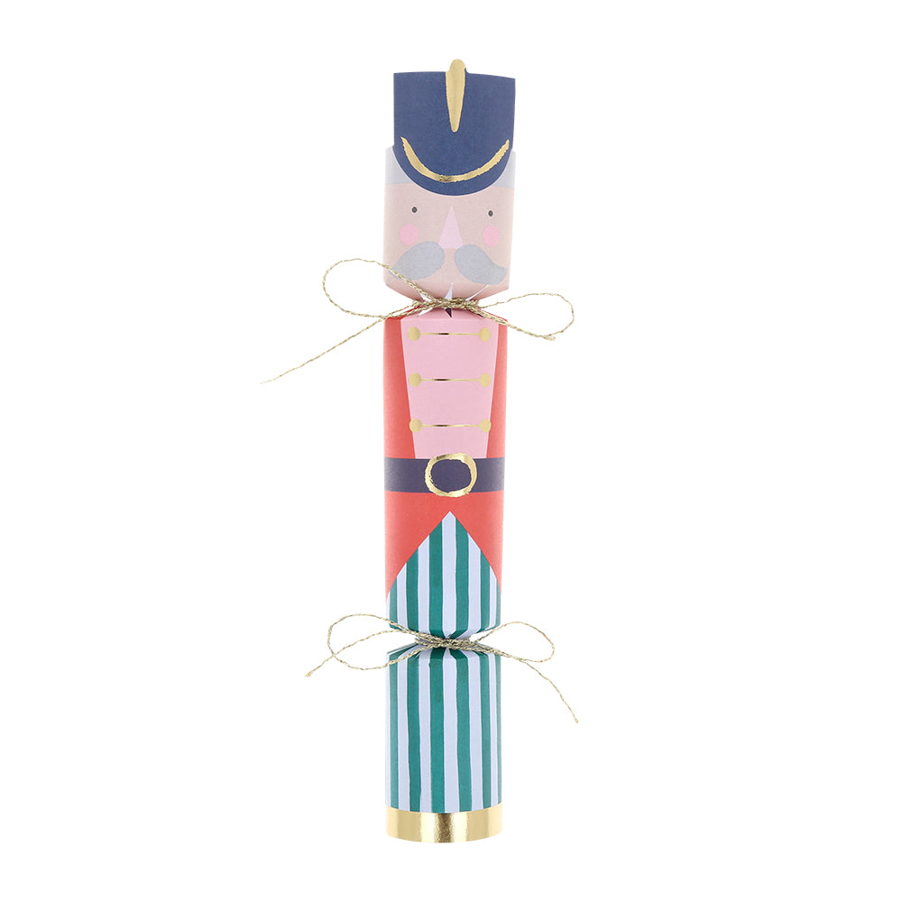 Nutcracker ballet crackers 2