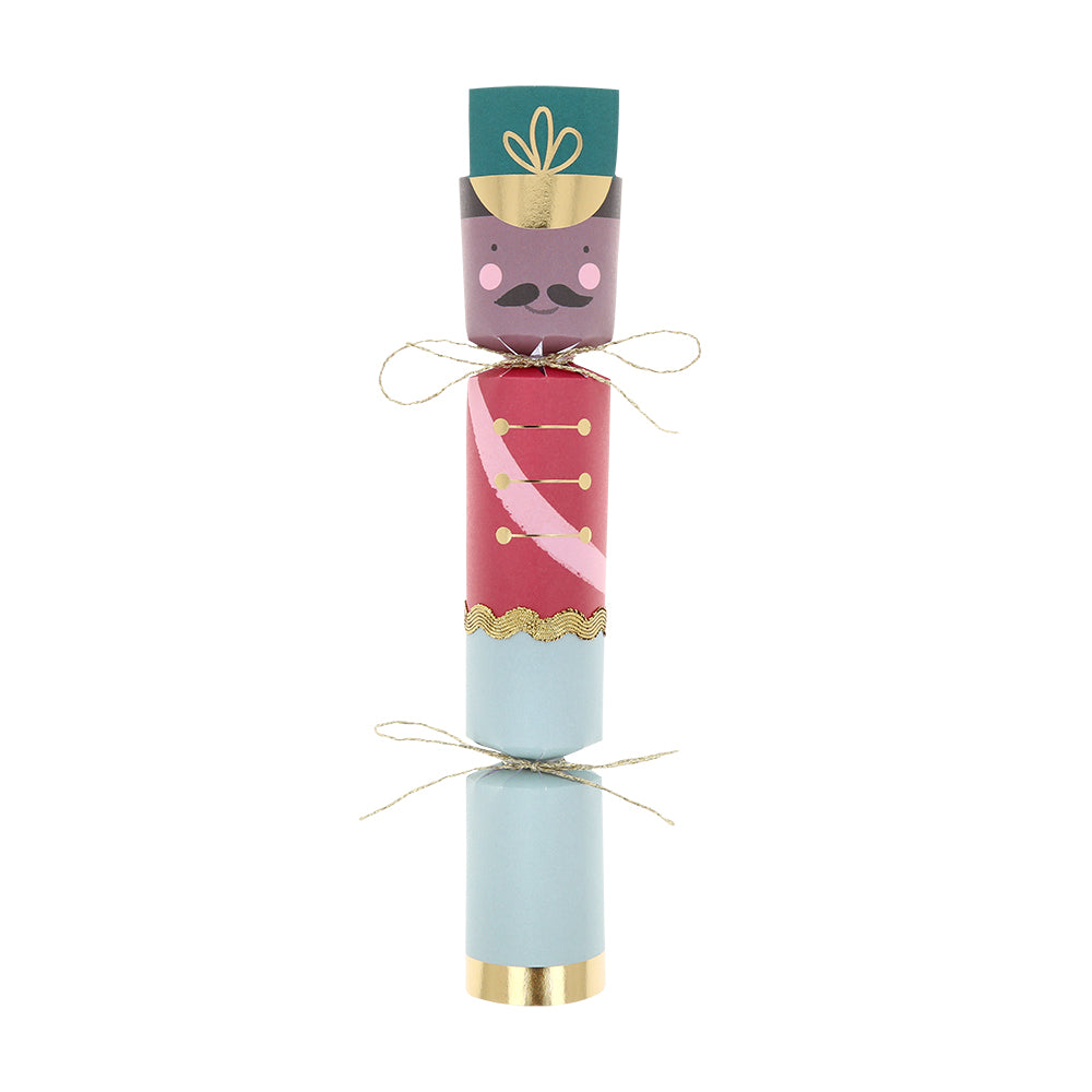 Nutcracker ballet crackers 6