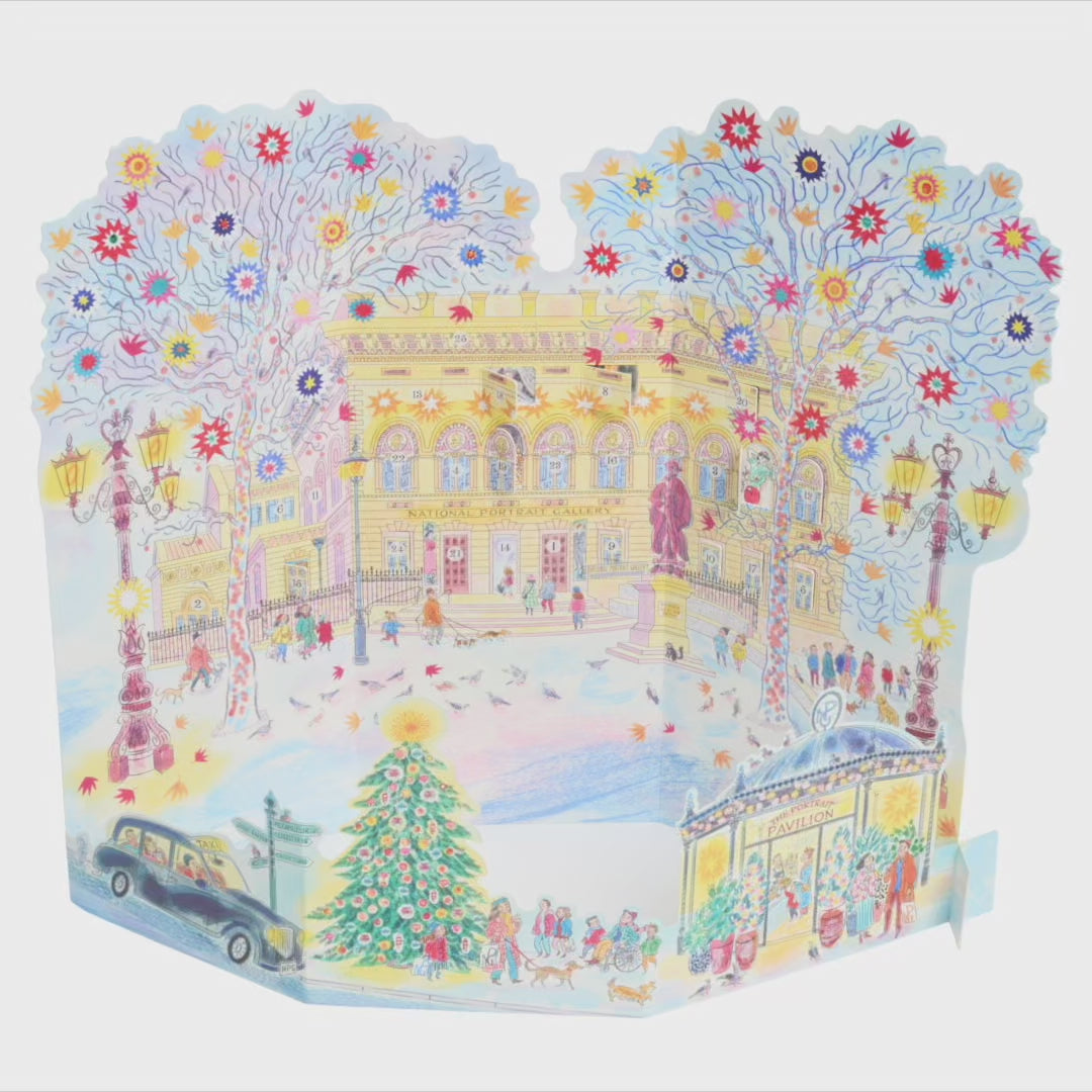 94b331fc12db48cba502053f41ab8e64.thumbnail.0000000000