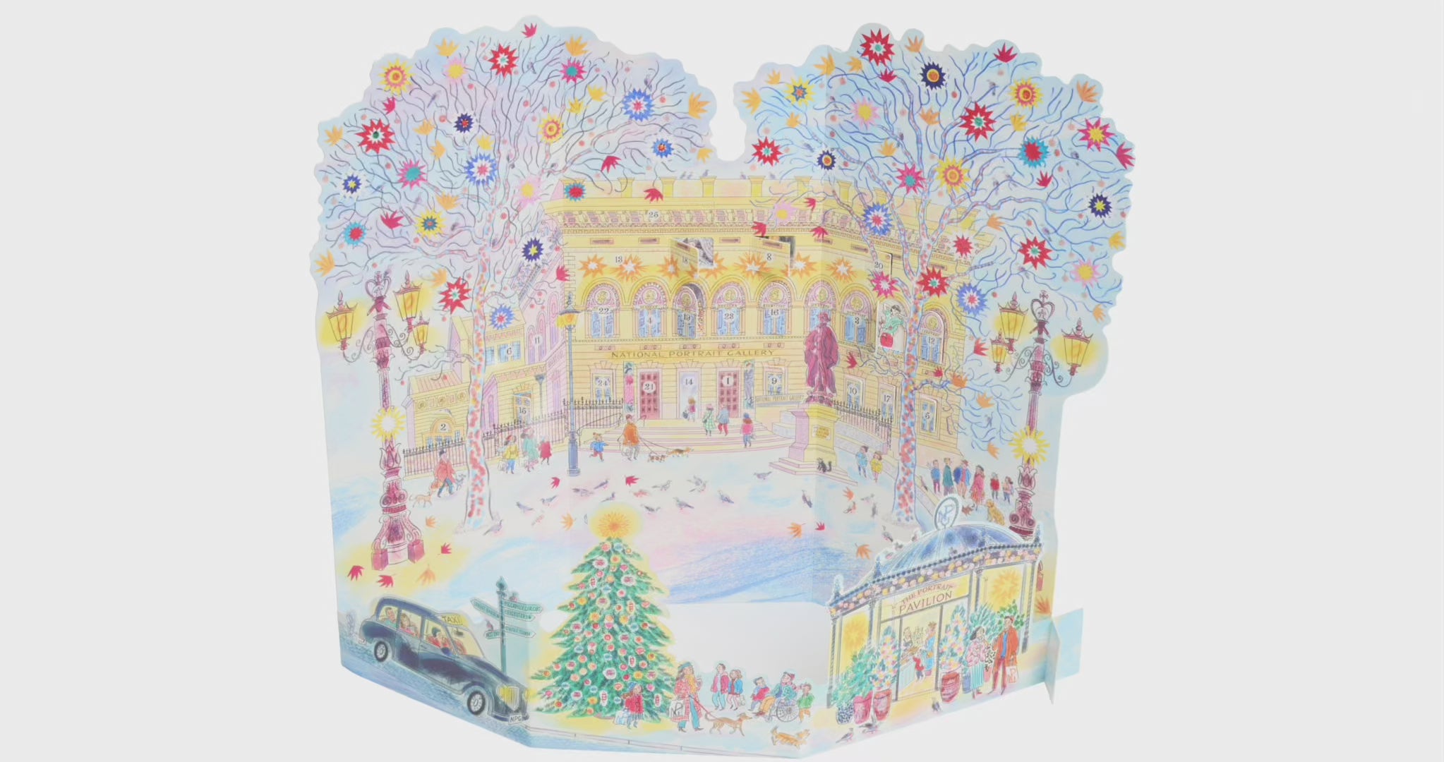 A9511dada6b9432b9bb29aa091531bd1.thumbnail.0000000000