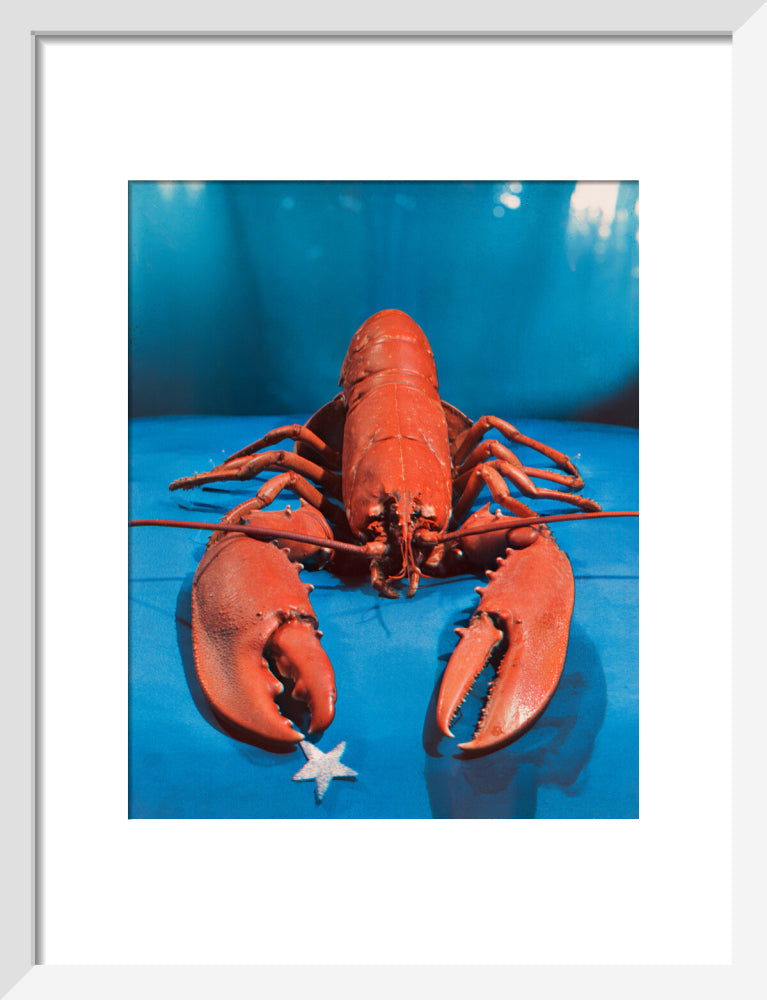 Si 1051543_ihcm 27.52_iwcm 22.00_fls 880231l.tif_fts 880231t.tif_mc ffffff_fwcm 1.50_tmwcm 6.24_bmwcm 6.24_lmwcm 4.00_rmwcm 4.00_maxdim 1000_en_external___iar 1