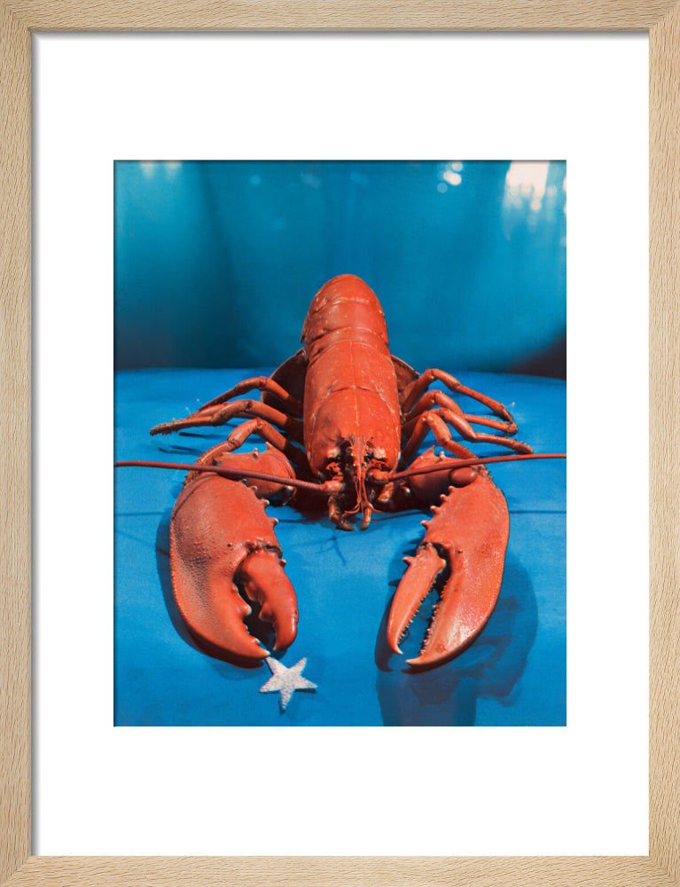 Si 1051543_ihcm 27.52_iwcm 22.00_fls 880600l.tif_fts 880600t.tif_mc ffffff_fwcm 1.50_tmwcm 6.24_bmwcm 6.24_lmwcm 4.00_rmwcm 4.00_maxdim 1000_en_external___iar 1