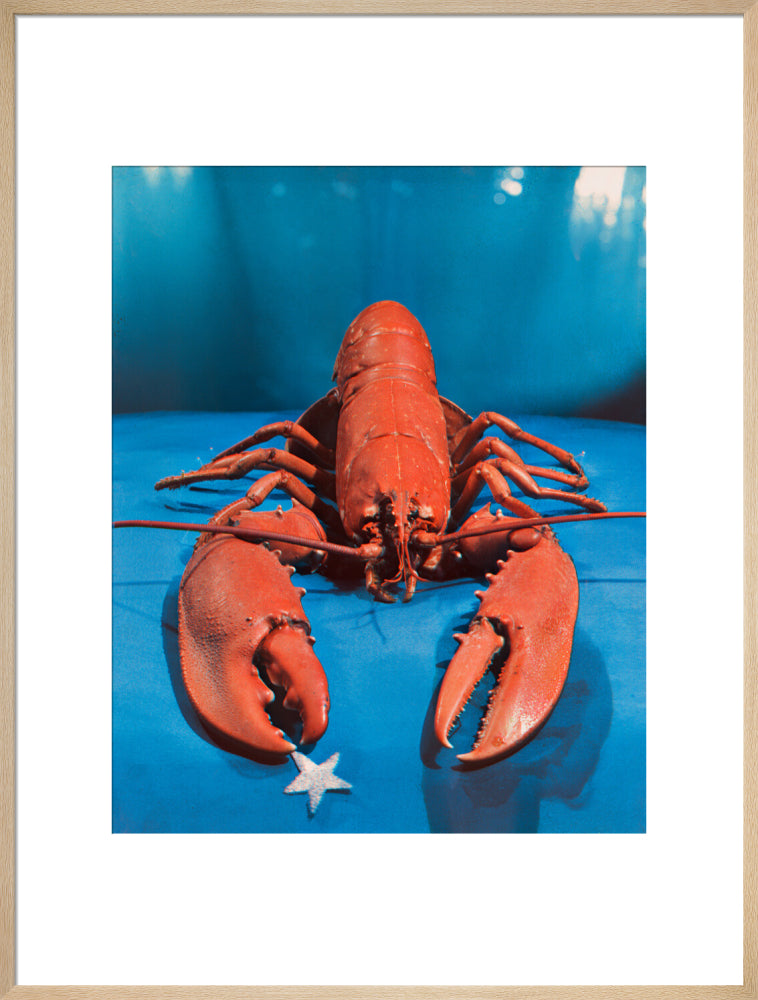 Si 1051543_ihcm 68.81_iwcm 55.00_fls 880600l.tif_fts 880600t.tif_mc ffffff_fwcm 1.50_tmwcm 15.59_bmwcm 15.59_lmwcm 10.00_rmwcm 10.00_maxdim 1000_en_external___iar 1