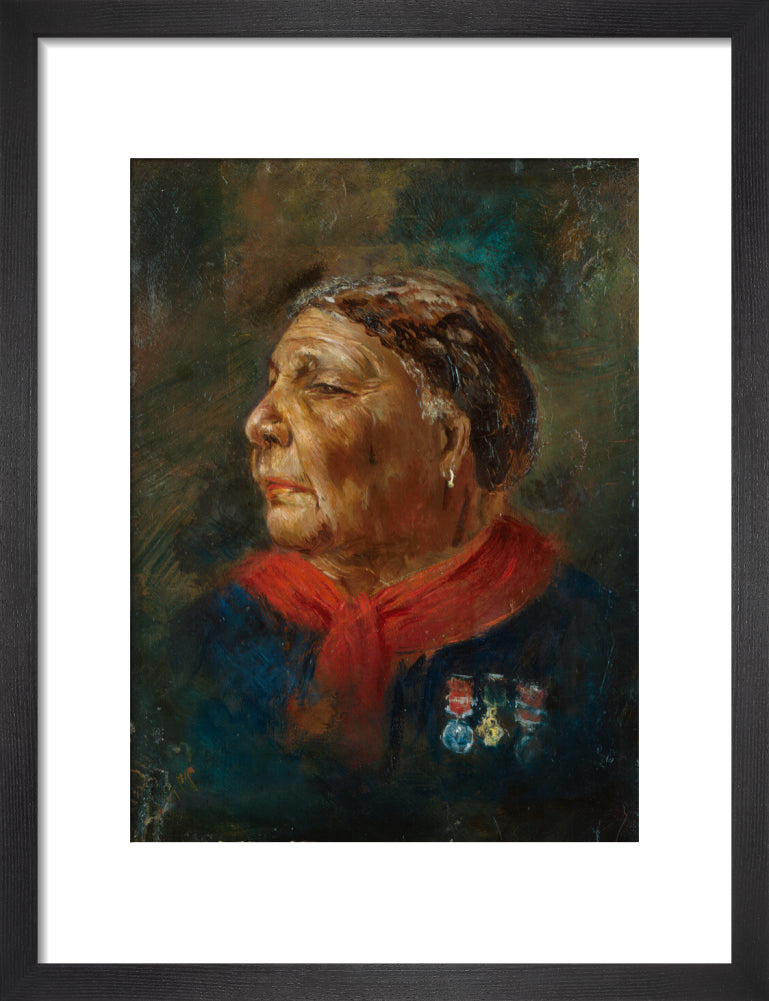 Si 1051546_ihcm 29.60_iwcm 22.00_fls 880229l.tif_fts 880229t.tif_mc ffffff_fwcm 1.60_tmwcm 5.20_bmwcm 5.20_lmwcm 4.00_rmwcm 4.00_maxdim 1000_en_external___iar 1