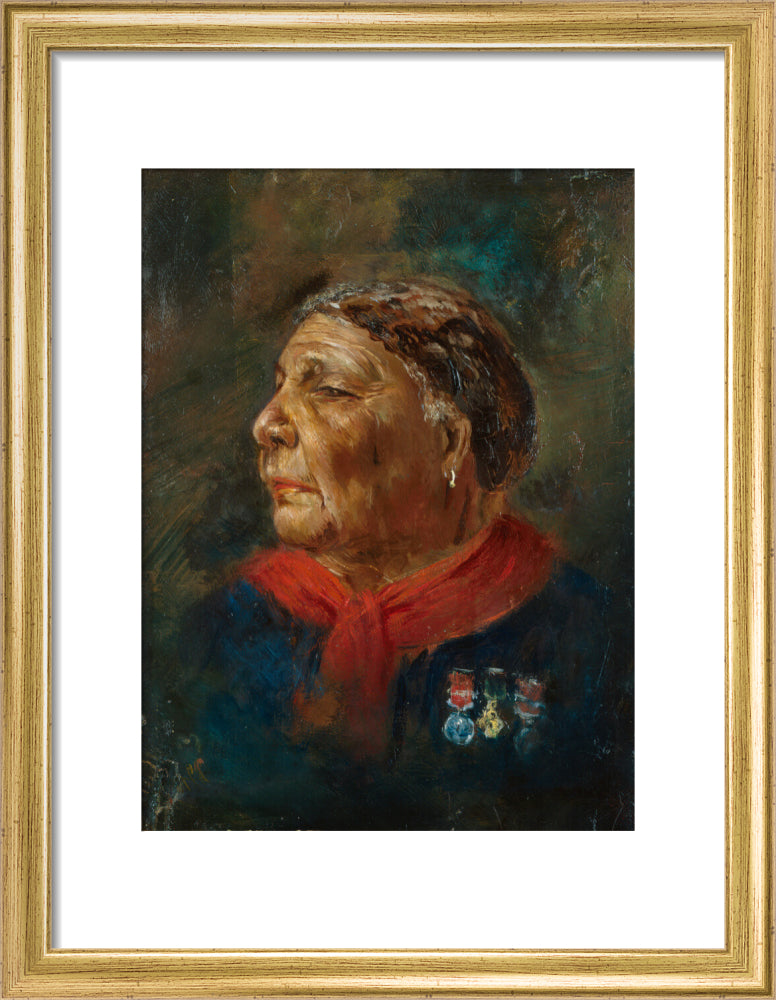 Si 1051546_ihcm 29.60_iwcm 22.00_fls 880242l.tif_fts 880242t.tif_mc ffffff_fwcm 2.30_tmwcm 5.20_bmwcm 5.20_lmwcm 4.00_rmwcm 4.00_maxdim 1000_en_external___iar 1