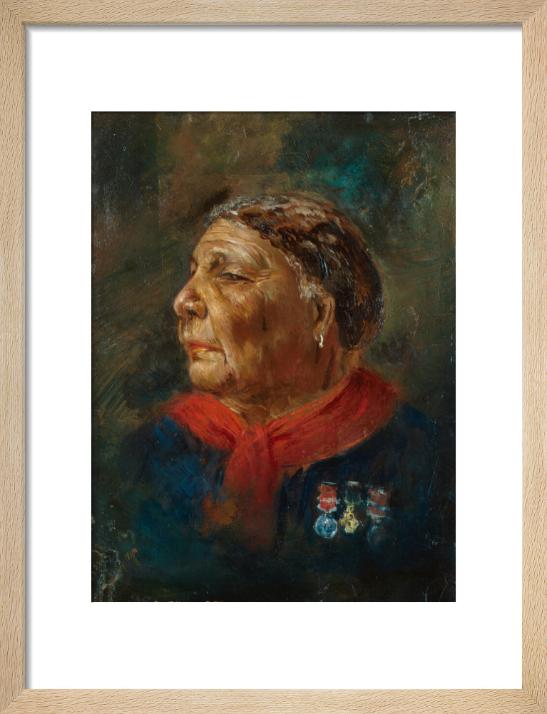 Si 1051546_ihcm 29.60_iwcm 22.00_fls 880600l.tif_fts 880600t.tif_mc ffffff_fwcm 1.50_tmwcm 5.20_bmwcm 5.20_lmwcm 4.00_rmwcm 4.00_maxdim 1000_en_external___iar 1