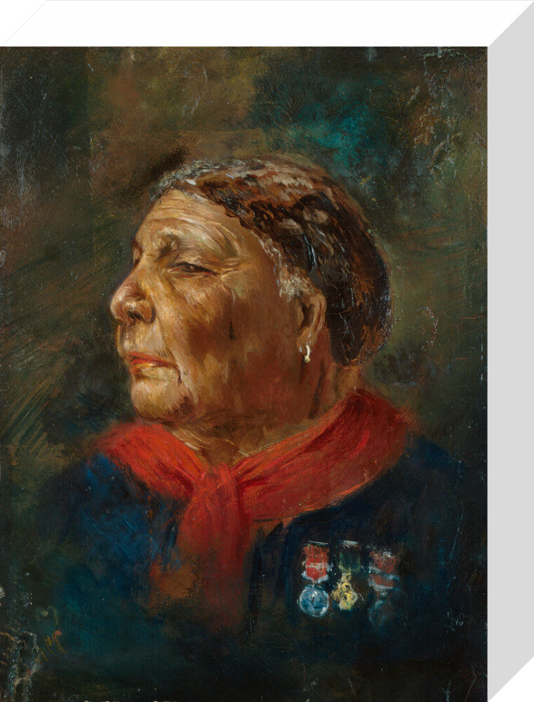 Si 1051546_ihcm 40_maxdim 1000_style 3_fdcm 5