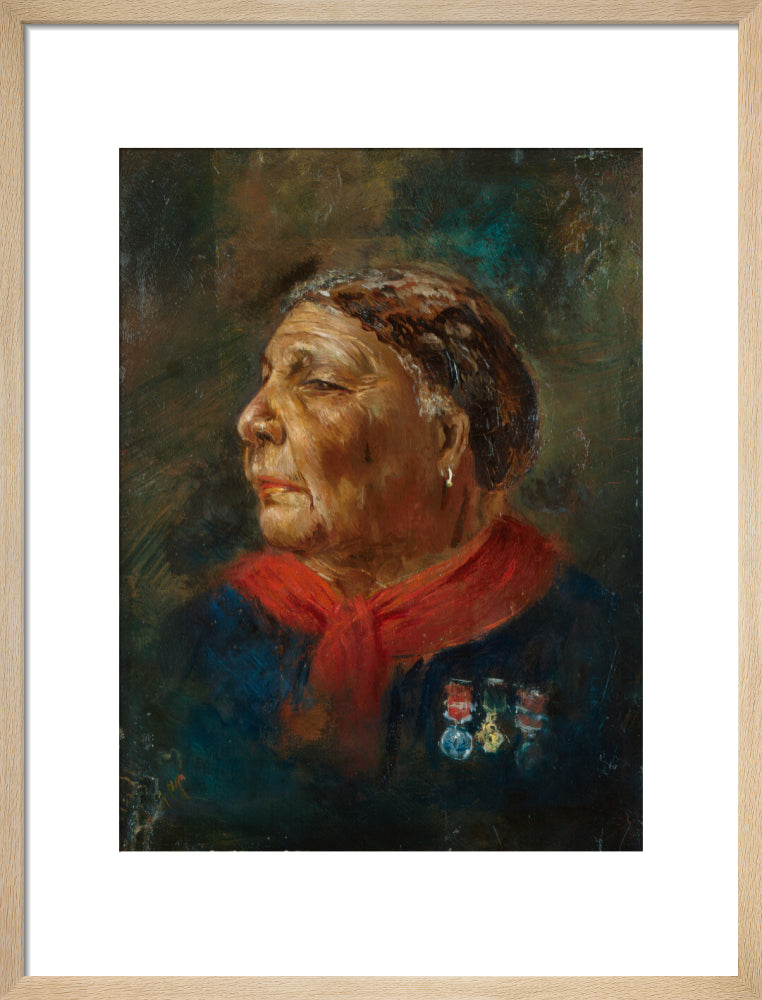 Si 1051546_ihcm 44.40_iwcm 33.00_fls 880600l.tif_fts 880600t.tif_mc ffffff_fwcm 1.50_tmwcm 7.80_bmwcm 7.80_lmwcm 6.00_rmwcm 6.00_maxdim 1000_en_external___iar 1