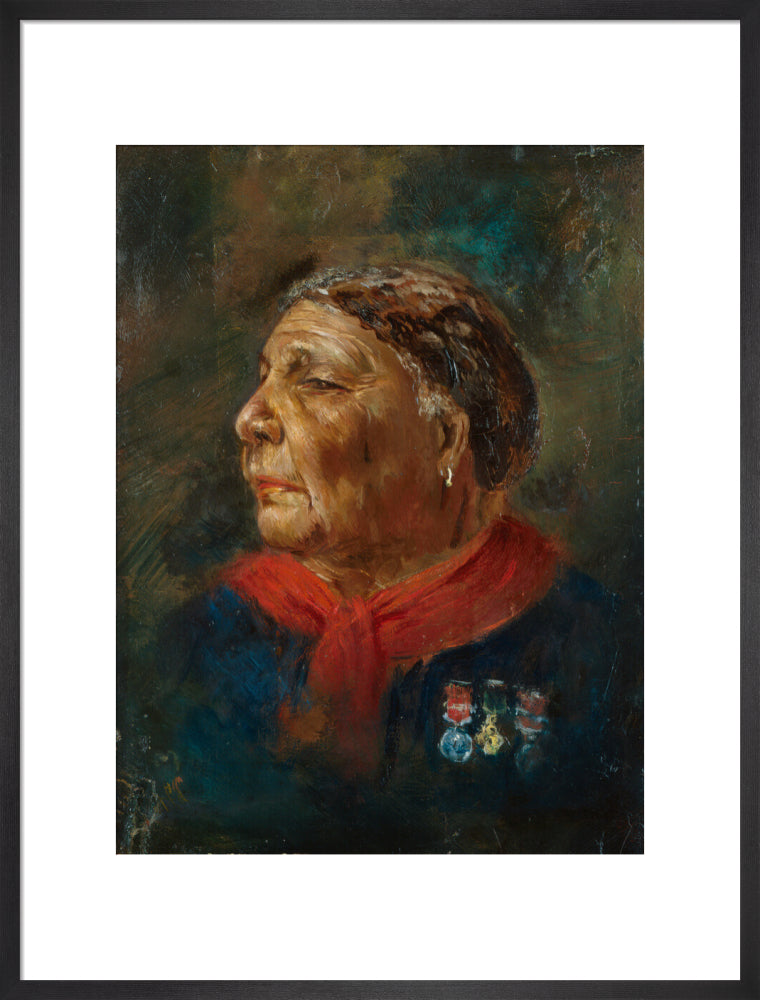 Si 1051546_ihcm 59.20_iwcm 44.00_fls 880229l.tif_fts 880229t.tif_mc ffffff_fwcm 1.60_tmwcm 10.40_bmwcm 10.40_lmwcm 8.00_rmwcm 8.00_maxdim 1000_en_external___iar 1