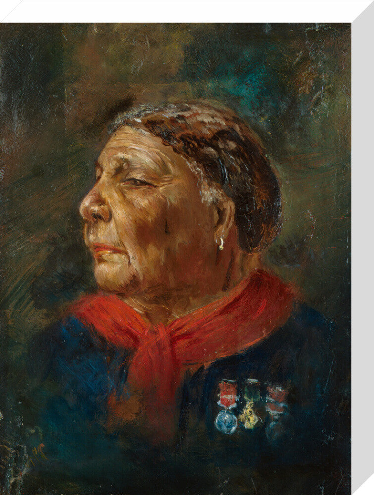 Si 1051546_ihcm 60_maxdim 1000_style 3_fdcm 5