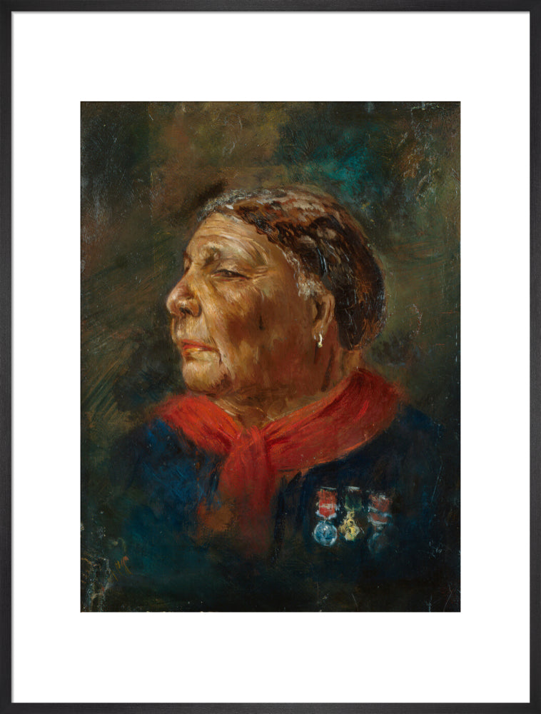 Si 1051546_ihcm 74.00_iwcm 55.00_fls 880229l.tif_fts 880229t.tif_mc ffffff_fwcm 1.60_tmwcm 13.00_bmwcm 13.00_lmwcm 10.00_rmwcm 10.00_maxdim 1000_en_external___iar 1