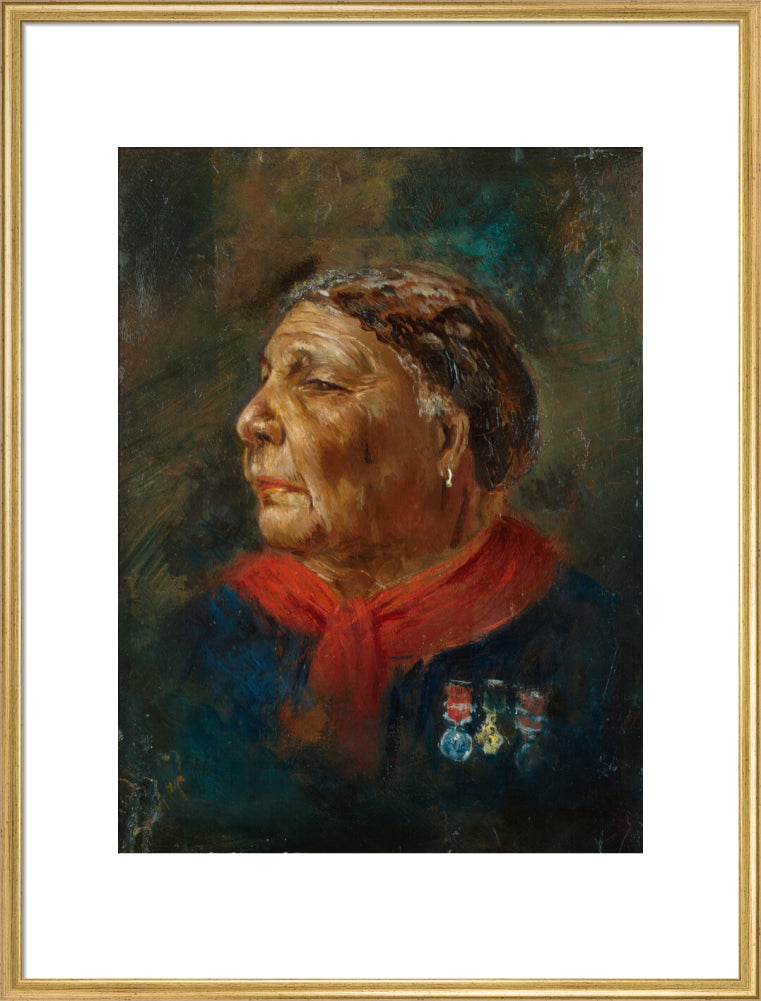 Si 1051546_ihcm 74.00_iwcm 55.00_fls 880242l.tif_fts 880242t.tif_mc ffffff_fwcm 2.30_tmwcm 13.00_bmwcm 13.00_lmwcm 10.00_rmwcm 10.00_maxdim 1000_en_external___iar 1