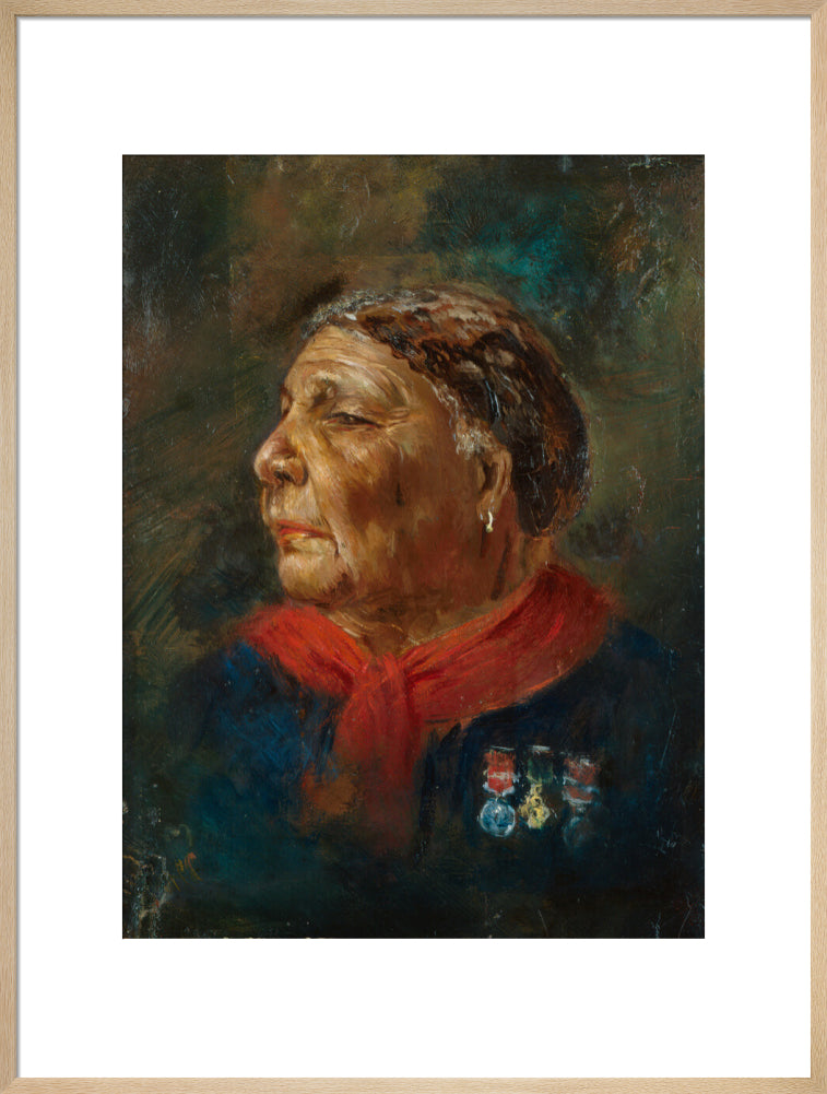 Si 1051546_ihcm 74.00_iwcm 55.00_fls 880600l.tif_fts 880600t.tif_mc ffffff_fwcm 1.50_tmwcm 13.00_bmwcm 13.00_lmwcm 10.00_rmwcm 10.00_maxdim 1000_en_external___iar 1