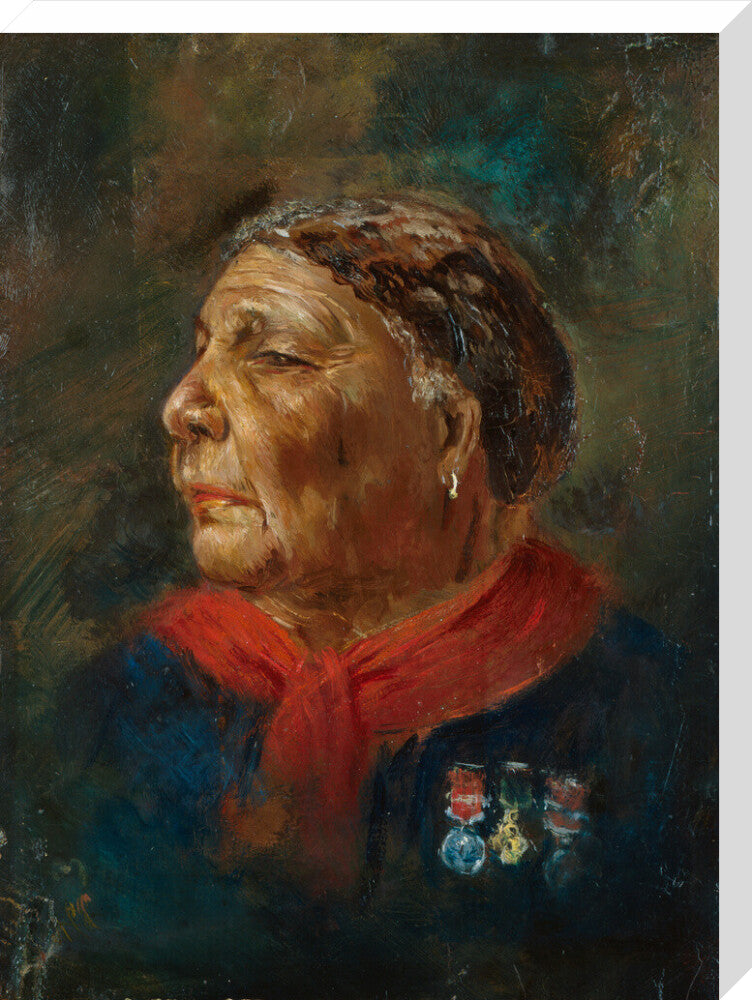 Si 1051546_ihcm 80_maxdim 1000_style 3_fdcm 5