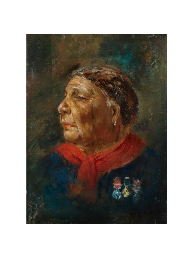 Si 1051546_widthcm 45_heightcm 60_croppedwidthcm 33_croppedheightcm 44.39875_maxdim 1000