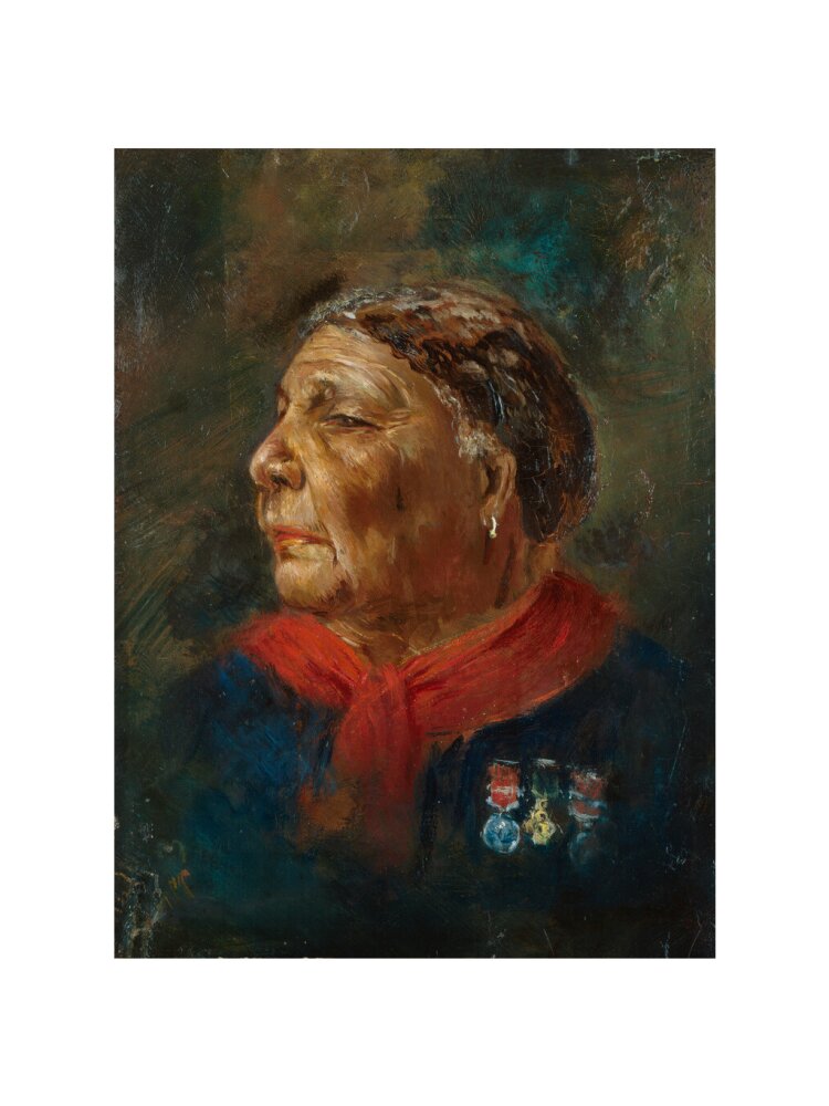 Si 1051546_widthcm 75_heightcm 100_croppedwidthcm 55_croppedheightcm 73.9979166666667_maxdim 1000