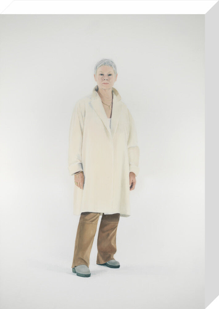 Si 1051547_ihcm 60_maxdim 1000_style 3_fdcm 5