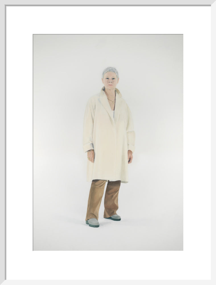 Si 1051547_ihcm 63.23_iwcm 44.00_fls 880231l.tif_fts 880231t.tif_mc ffffff_fwcm 1.50_tmwcm 8.39_bmwcm 8.39_lmwcm 8.00_rmwcm 8.00_maxdim 1000_en_external___iar 1