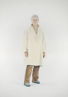 Judi Dench Portrait Print