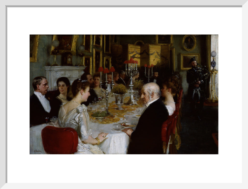 Si 1051548_ihcm 30.52_iwcm 48.00_fls 880231l.tif_fts 880231t.tif_mc ffffff_fwcm 1.50_tmwcm 7.24_bmwcm 7.24_lmwcm 6.00_rmwcm 6.00_maxdim 1000_en_external___iar 1