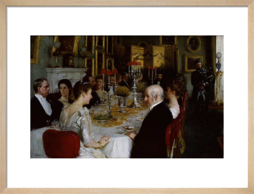 Si 1051548_ihcm 30.52_iwcm 48.00_fls 880600l.tif_fts 880600t.tif_mc ffffff_fwcm 1.50_tmwcm 7.24_bmwcm 7.24_lmwcm 6.00_rmwcm 6.00_maxdim 1000_en_external___iar 1