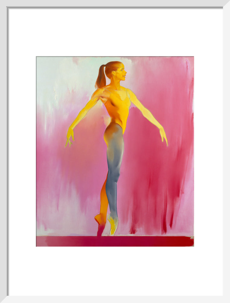 Si 1051549_ihcm 39.61_iwcm 33.00_fls 880231l.tif_fts 880231t.tif_mc ffffff_fwcm 1.50_tmwcm 10.19_bmwcm 10.19_lmwcm 6.00_rmwcm 6.00_maxdim 1000_en_external___iar 1