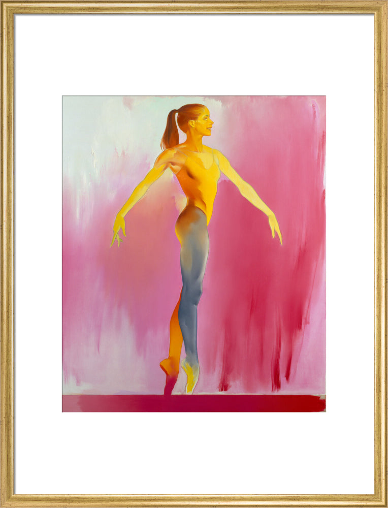 Si 1051549_ihcm 52.82_iwcm 44.00_fls 880242l.tif_fts 880242t.tif_mc ffffff_fwcm 2.30_tmwcm 13.59_bmwcm 13.59_lmwcm 8.00_rmwcm 8.00_maxdim 1000_en_external___iar 1