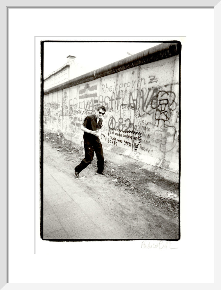 Si 1051551_ihcm 47.49_iwcm 33.00_fls 880231l.tif_fts 880231t.tif_mc ffffff_fwcm 1.50_tmwcm 6.25_bmwcm 6.25_lmwcm 6.00_rmwcm 6.00_maxdim 1000_en_external___iar 1