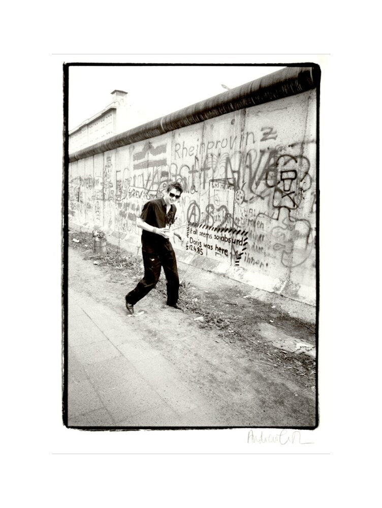 Si 1051551_widthcm 75_heightcm 100_croppedwidthcm 55_croppedheightcm 79.1541666666667_maxdim 1000