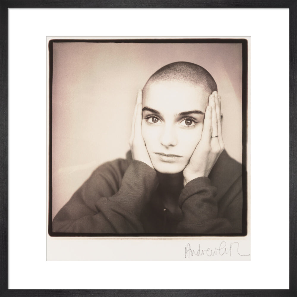 Si 1051552_ihcm 48.00_iwcm 43.74_fls 880229l.tif_fts 880229t.tif_mc ffffff_fwcm 1.60_tmwcm 6.00_bmwcm 6.00_lmwcm 8.13_rmwcm 8.13_maxdim 1000_en_external___iar 1