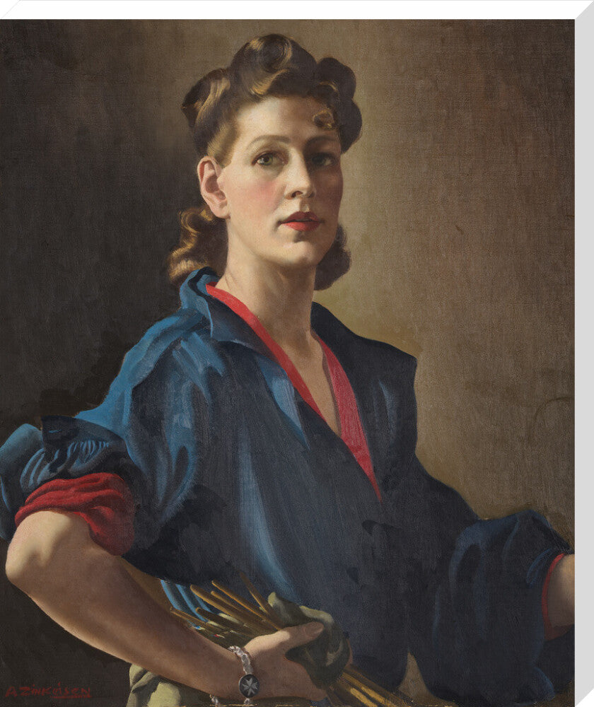 Si 1051554_ihcm 100_maxdim 1000_style 3_fdcm 5