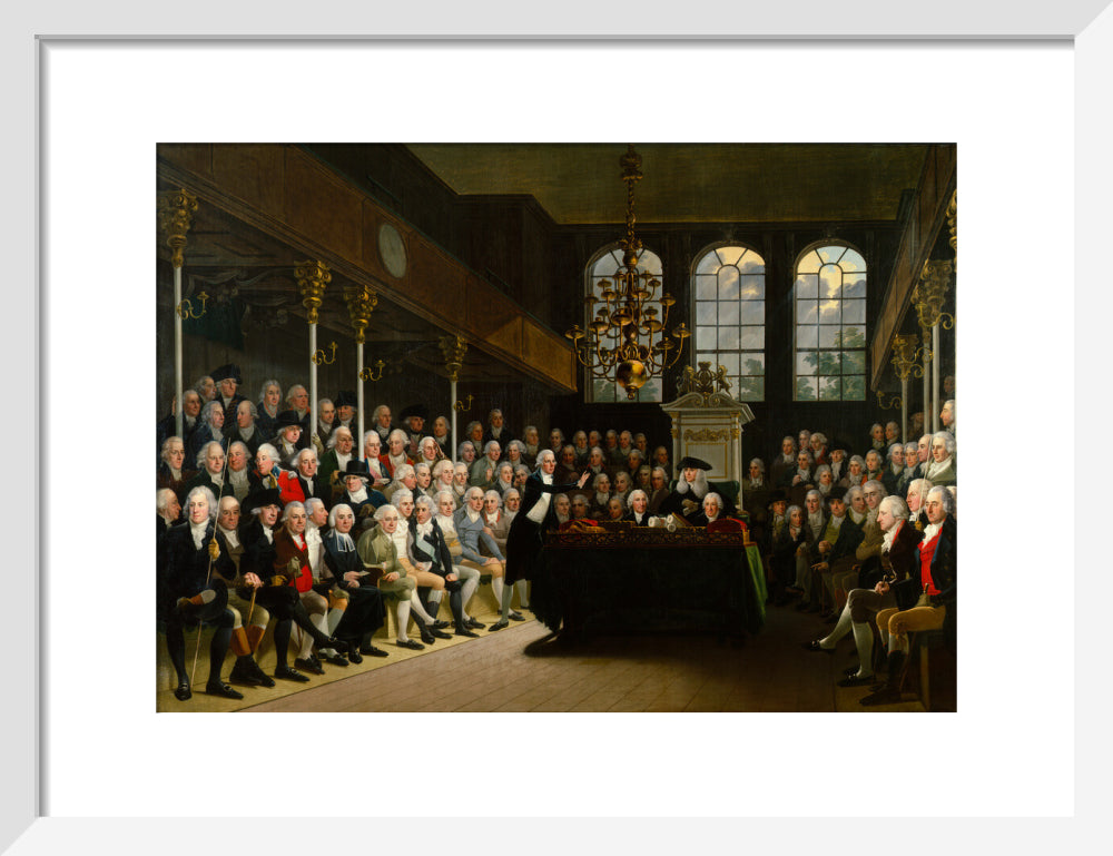 Si 1051555_ihcm 22.00_iwcm 30.94_fls 880231l.tif_fts 880231t.tif_mc ffffff_fwcm 1.50_tmwcm 4.00_bmwcm 4.00_lmwcm 4.53_rmwcm 4.53_maxdim 1000_en_external___iar 1