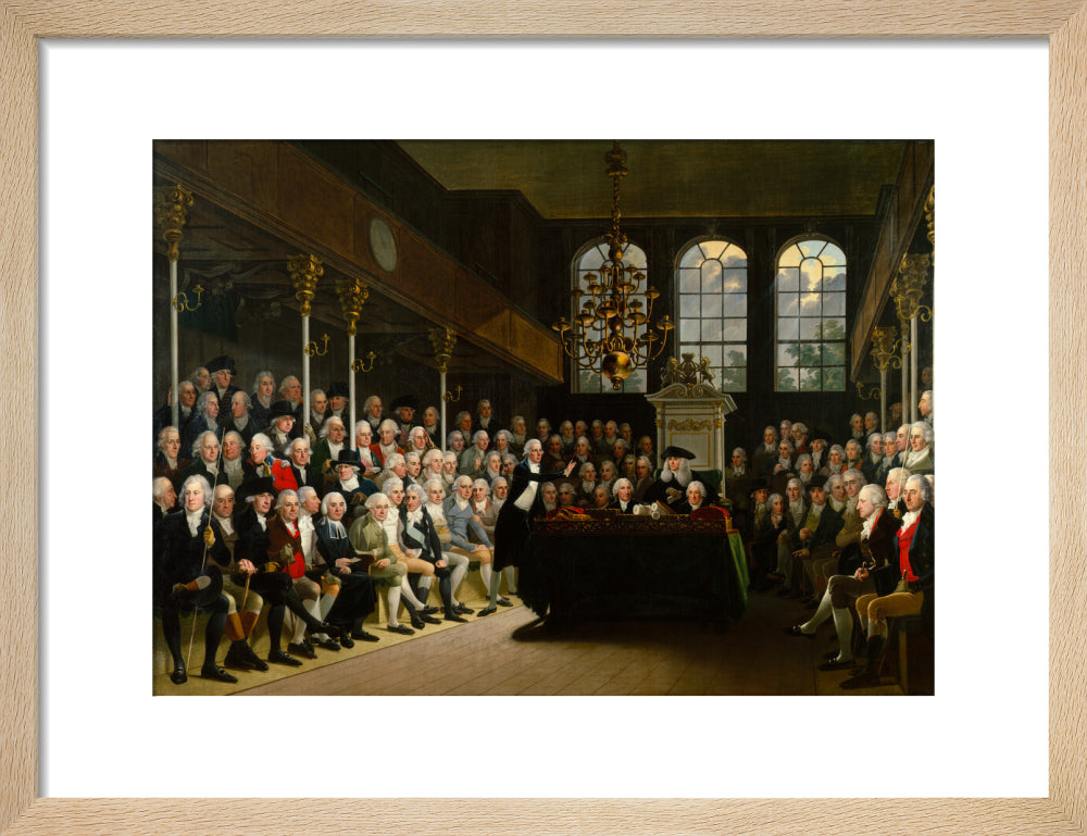 Si 1051555_ihcm 22.00_iwcm 30.94_fls 880600l.tif_fts 880600t.tif_mc ffffff_fwcm 1.50_tmwcm 4.00_bmwcm 4.00_lmwcm 4.53_rmwcm 4.53_maxdim 1000_en_external___iar 1