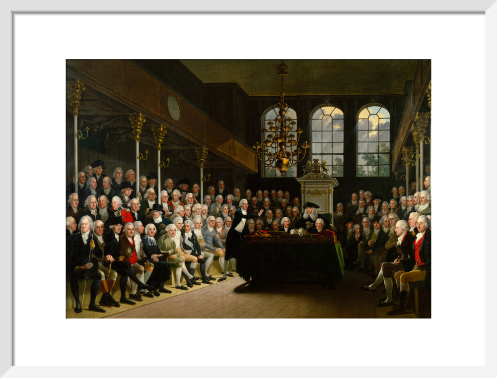 Si 1051555_ihcm 33.00_iwcm 46.41_fls 880231l.tif_fts 880231t.tif_mc ffffff_fwcm 1.50_tmwcm 6.00_bmwcm 6.00_lmwcm 6.80_rmwcm 6.80_maxdim 1000_en_external___iar 1