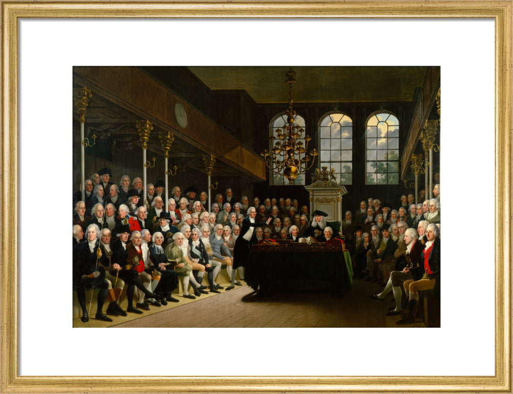 Si 1051555_ihcm 33.00_iwcm 46.41_fls 880242l.tif_fts 880242t.tif_mc ffffff_fwcm 2.30_tmwcm 6.00_bmwcm 6.00_lmwcm 6.80_rmwcm 6.80_maxdim 1000_en_external___iar 1