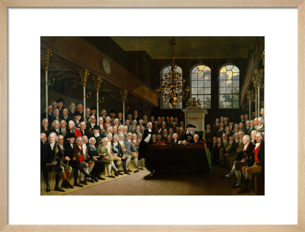 Si 1051555_ihcm 33.00_iwcm 46.41_fls 880600l.tif_fts 880600t.tif_mc ffffff_fwcm 1.50_tmwcm 6.00_bmwcm 6.00_lmwcm 6.80_rmwcm 6.80_maxdim 1000_en_external___iar 1