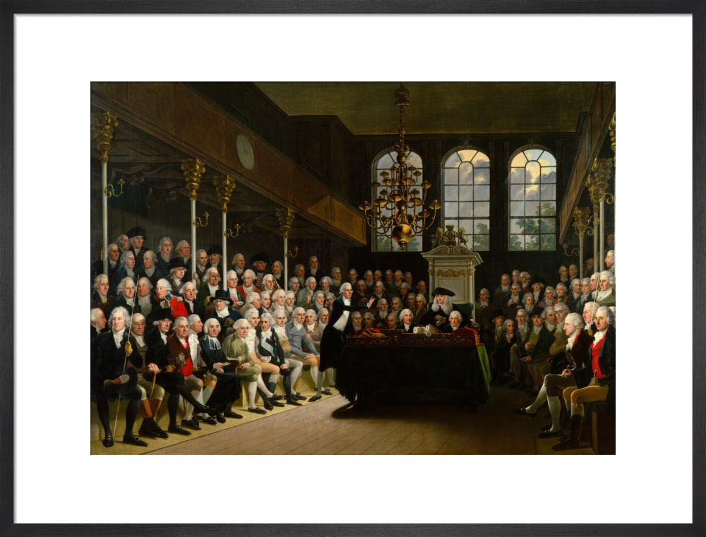 Si 1051555_ihcm 44.00_iwcm 61.88_fls 880229l.tif_fts 880229t.tif_mc ffffff_fwcm 1.60_tmwcm 8.00_bmwcm 8.00_lmwcm 9.06_rmwcm 9.06_maxdim 1000_en_external___iar 1